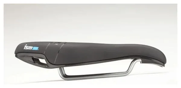 Sella ISM PN 3.1 nera