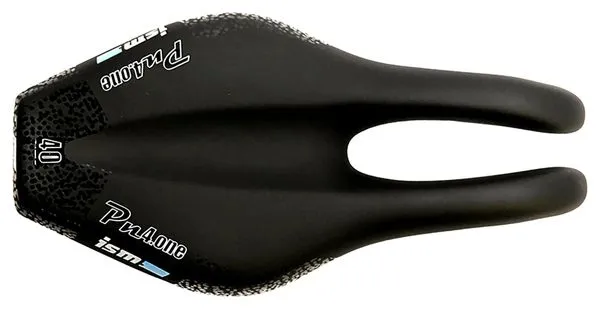 Sella ISM PN4.1 Nero