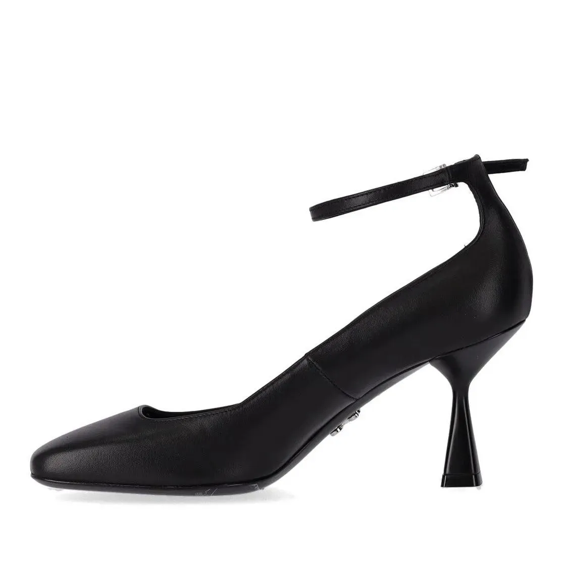 Sergio Levantesi SERGIO LEVANTESI GINA SCHWARZ PUMPS schwarz 