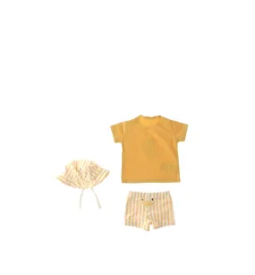 Set 3 pz