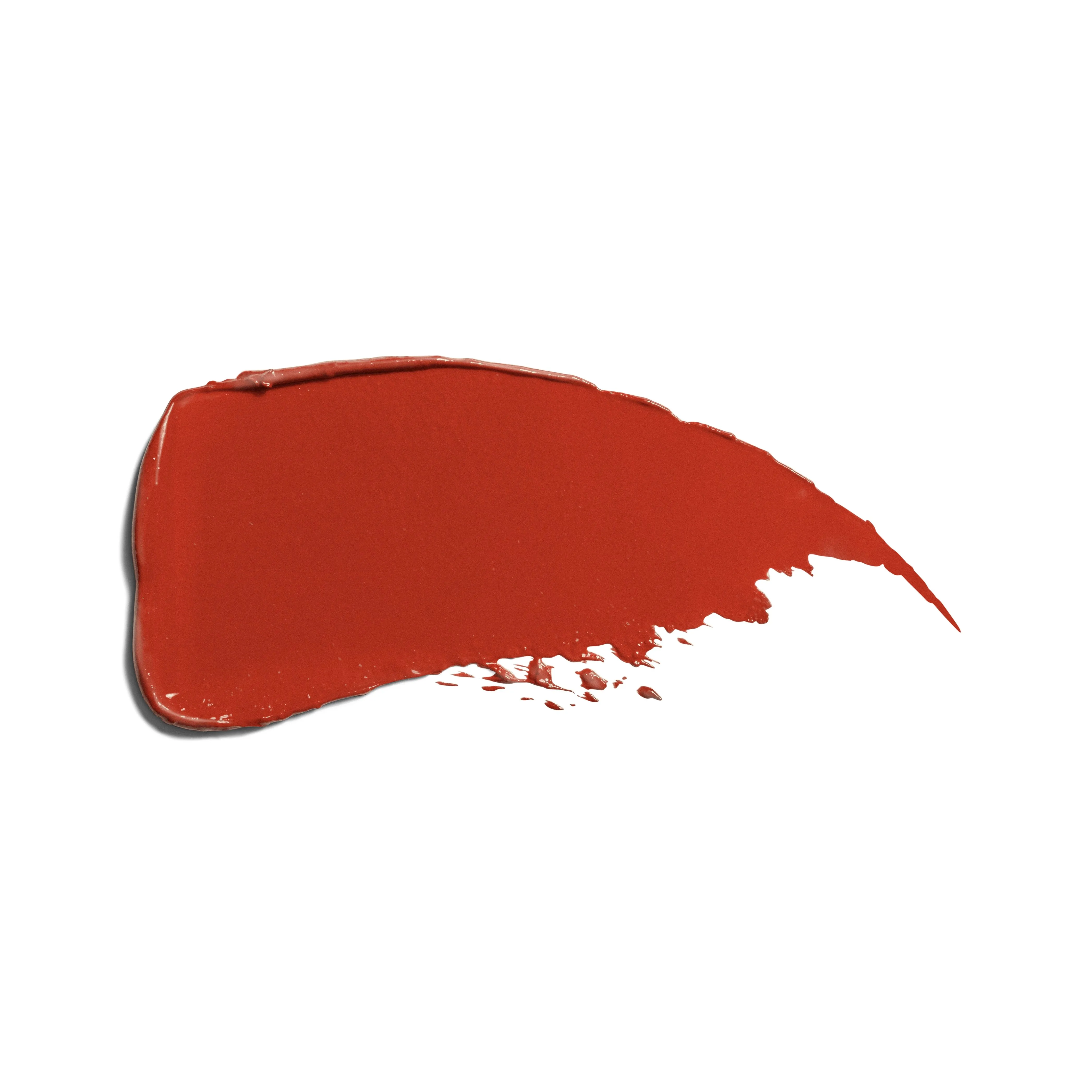  SHISEIDO   Rossetto Technosatin |  - 414 Upload