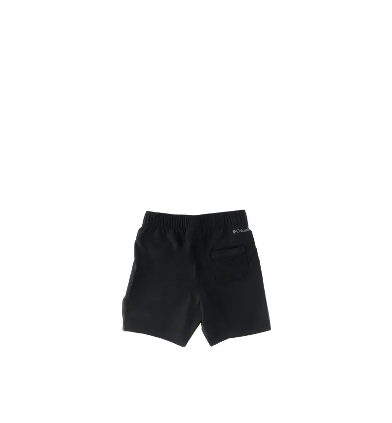 Shorts da bambino