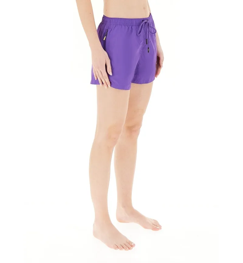 Shorts da mare