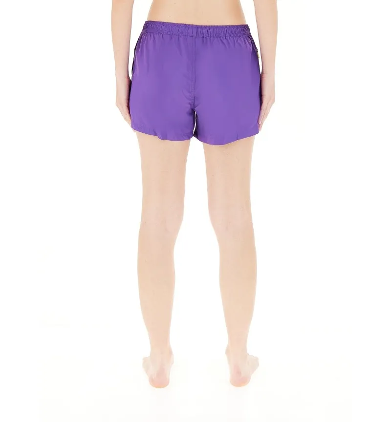Shorts da mare