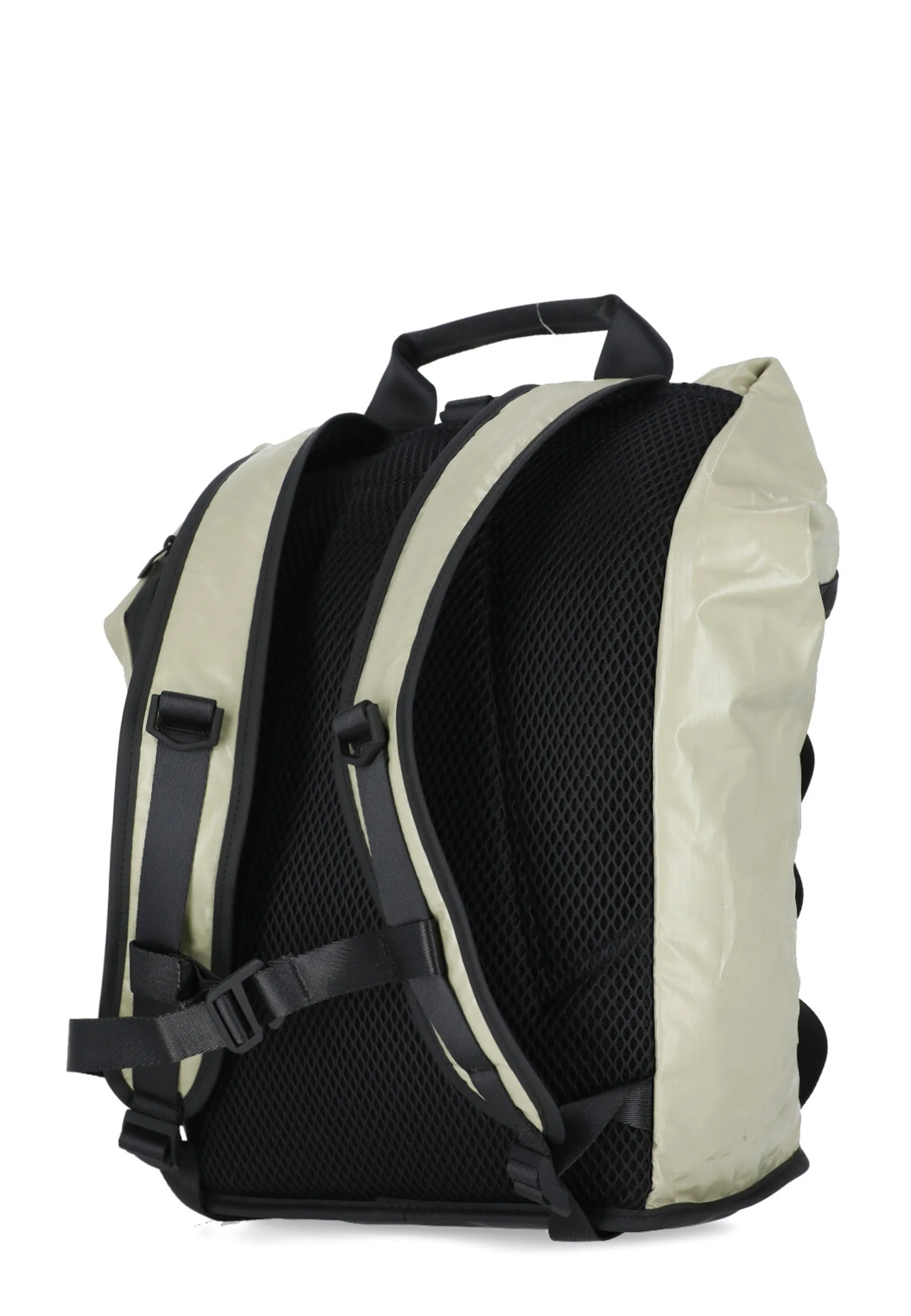 SIBU DUFFEL - Zaino