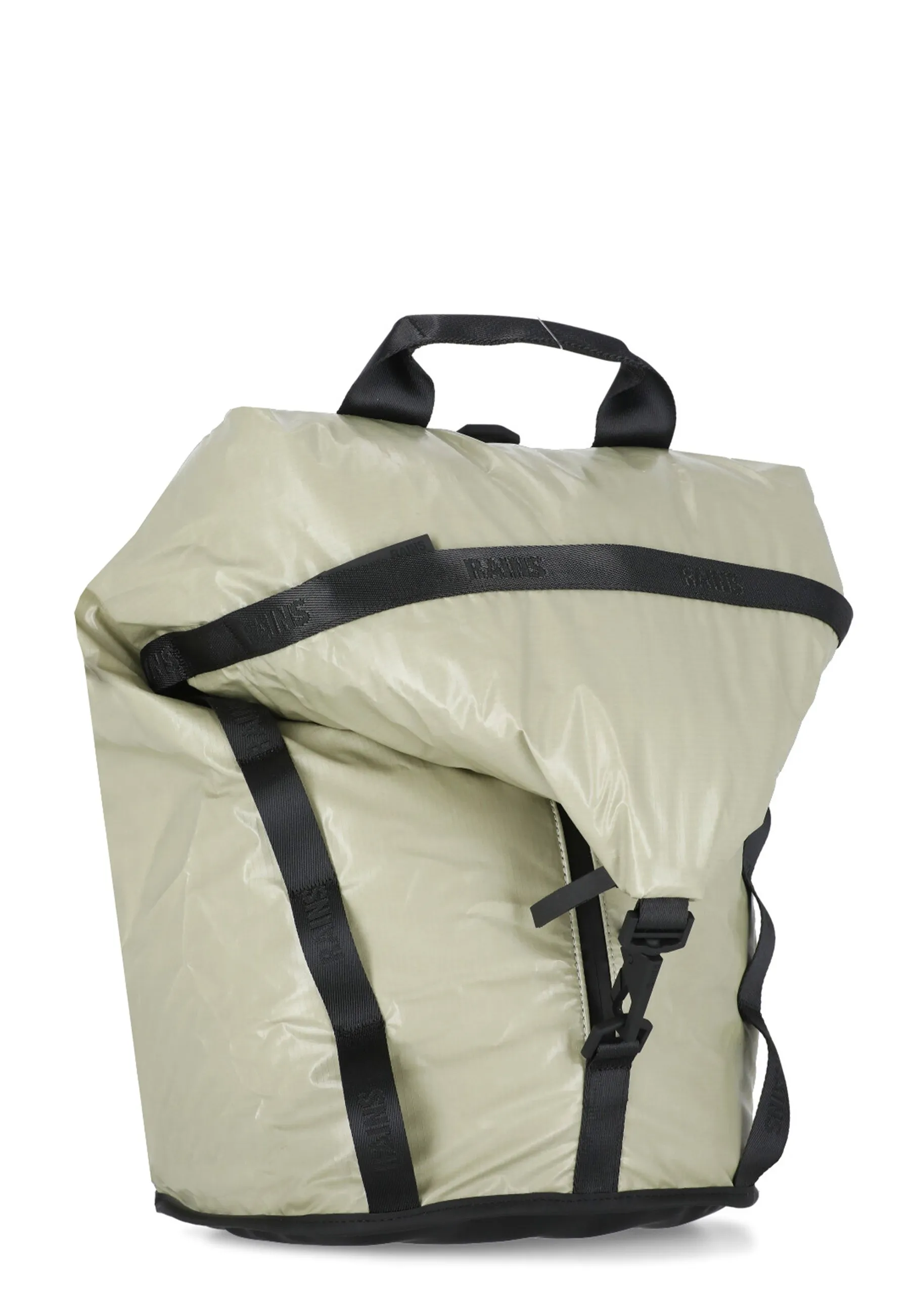 SIBU DUFFEL - Zaino