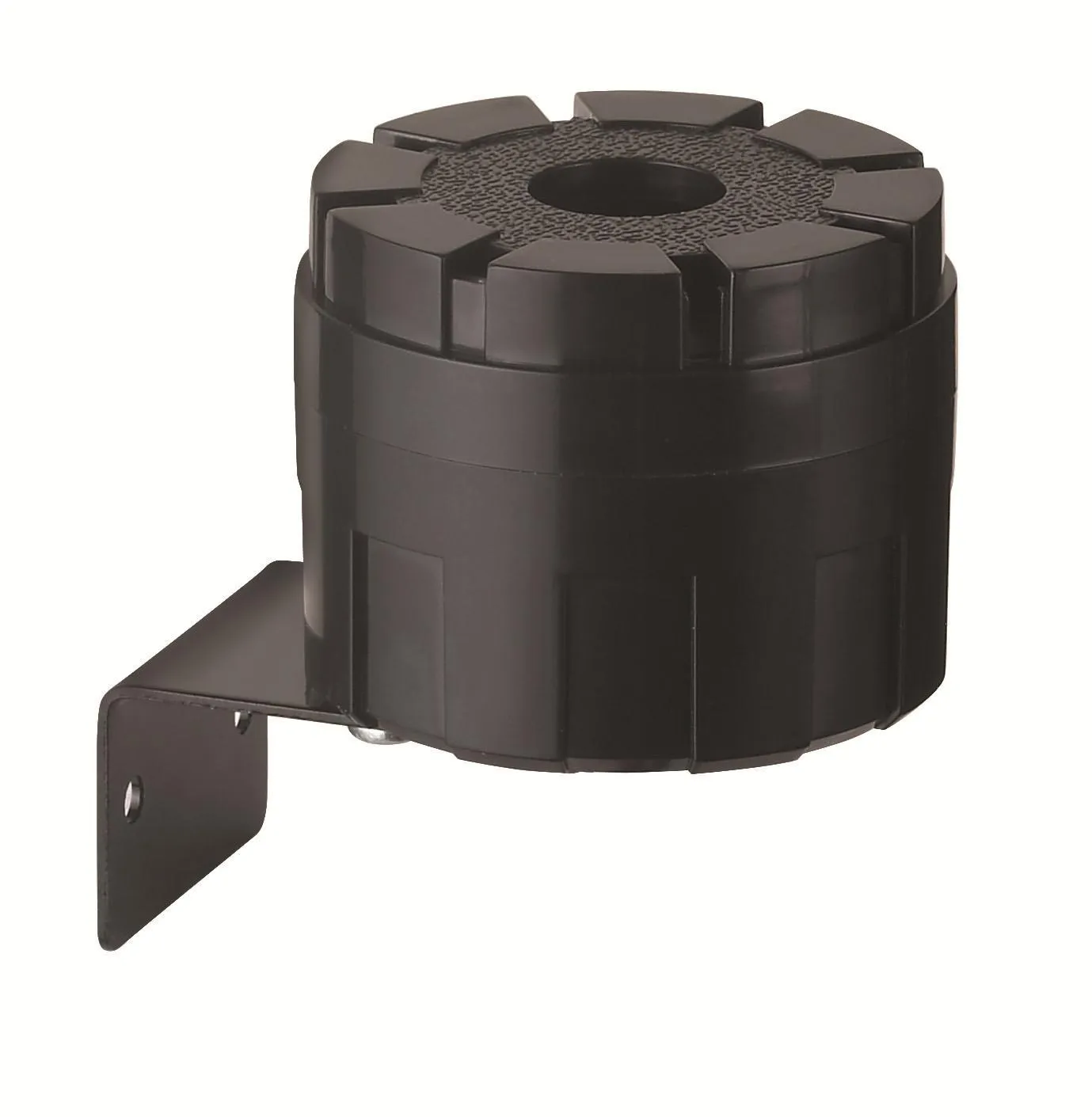 Sirena Werma, 12 V, 105dB a 1 m, IP65, montaggio a parete