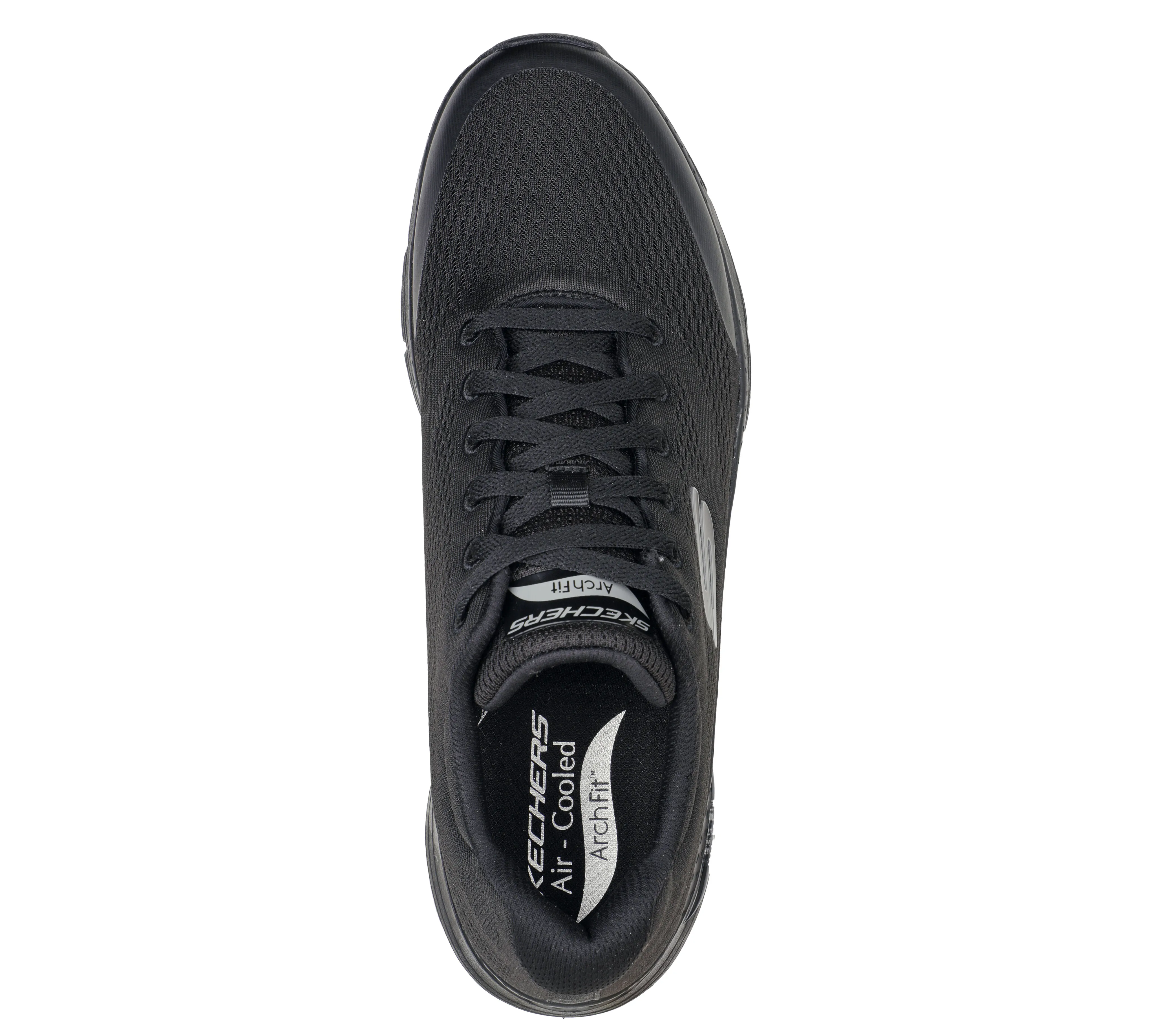 Skechers Arch Fit