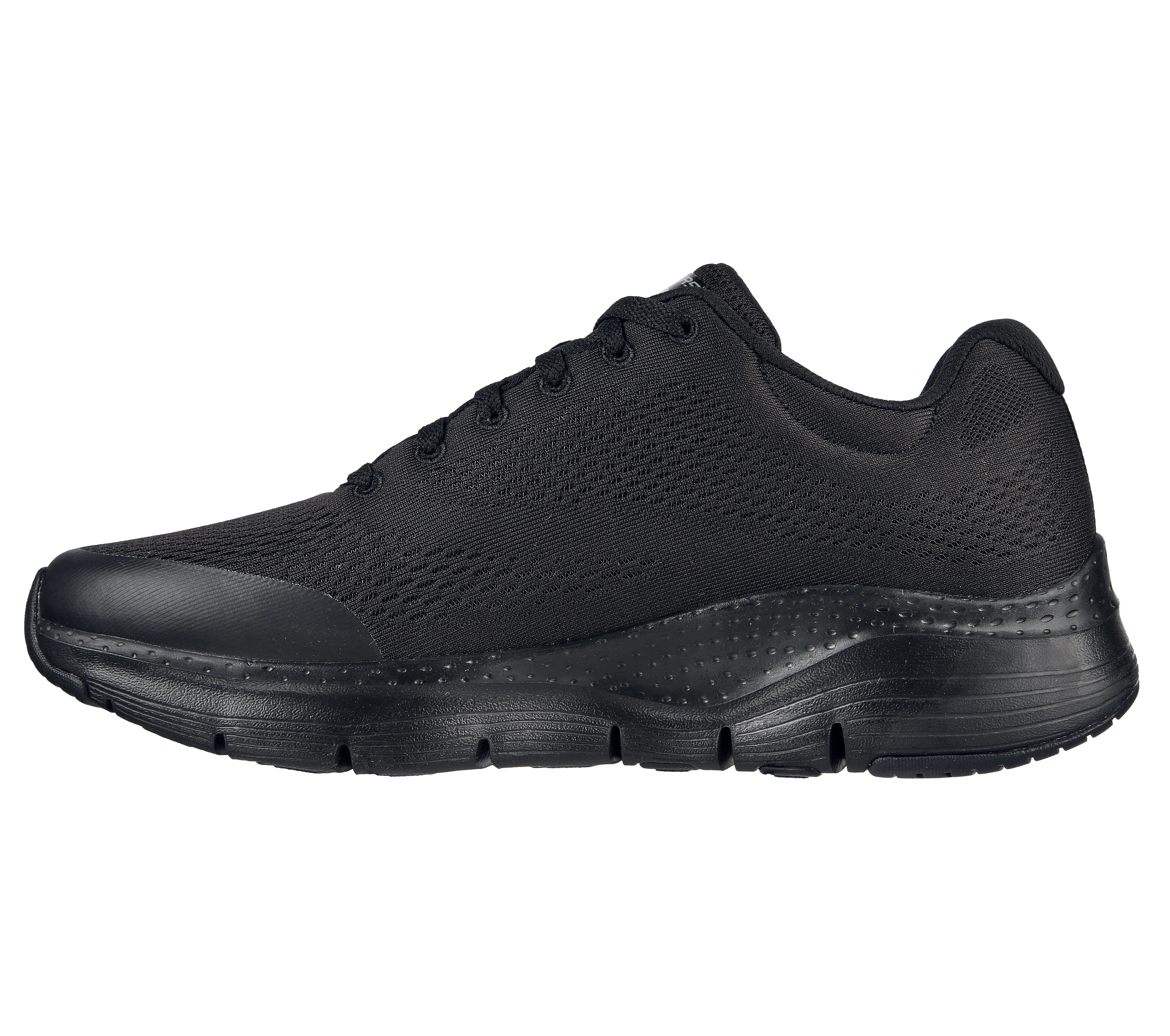 Skechers Arch Fit
