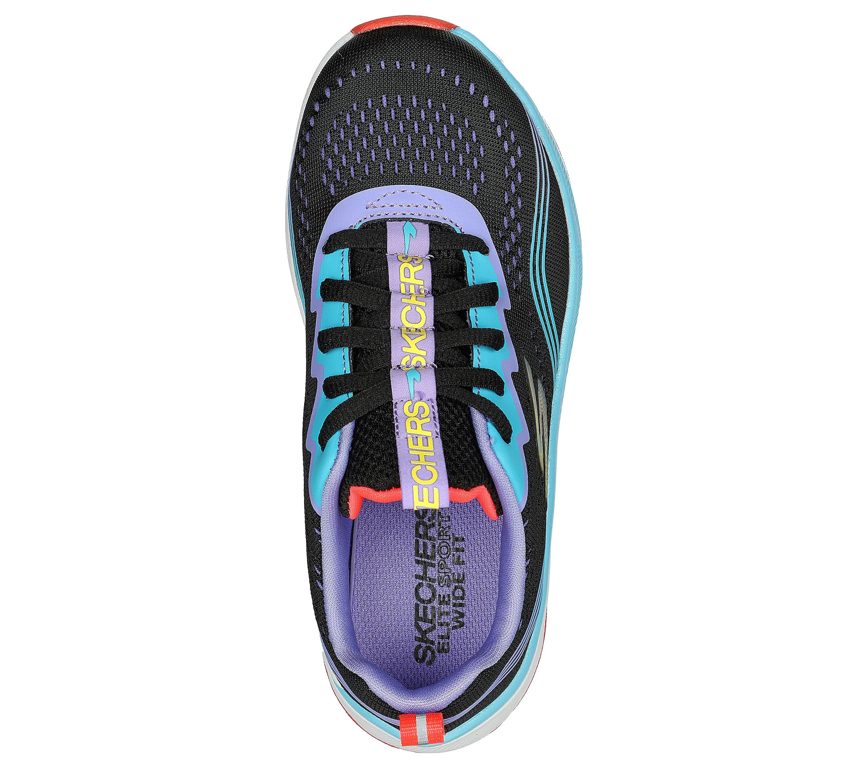 Skechers Elite Sport - Radiant Squad