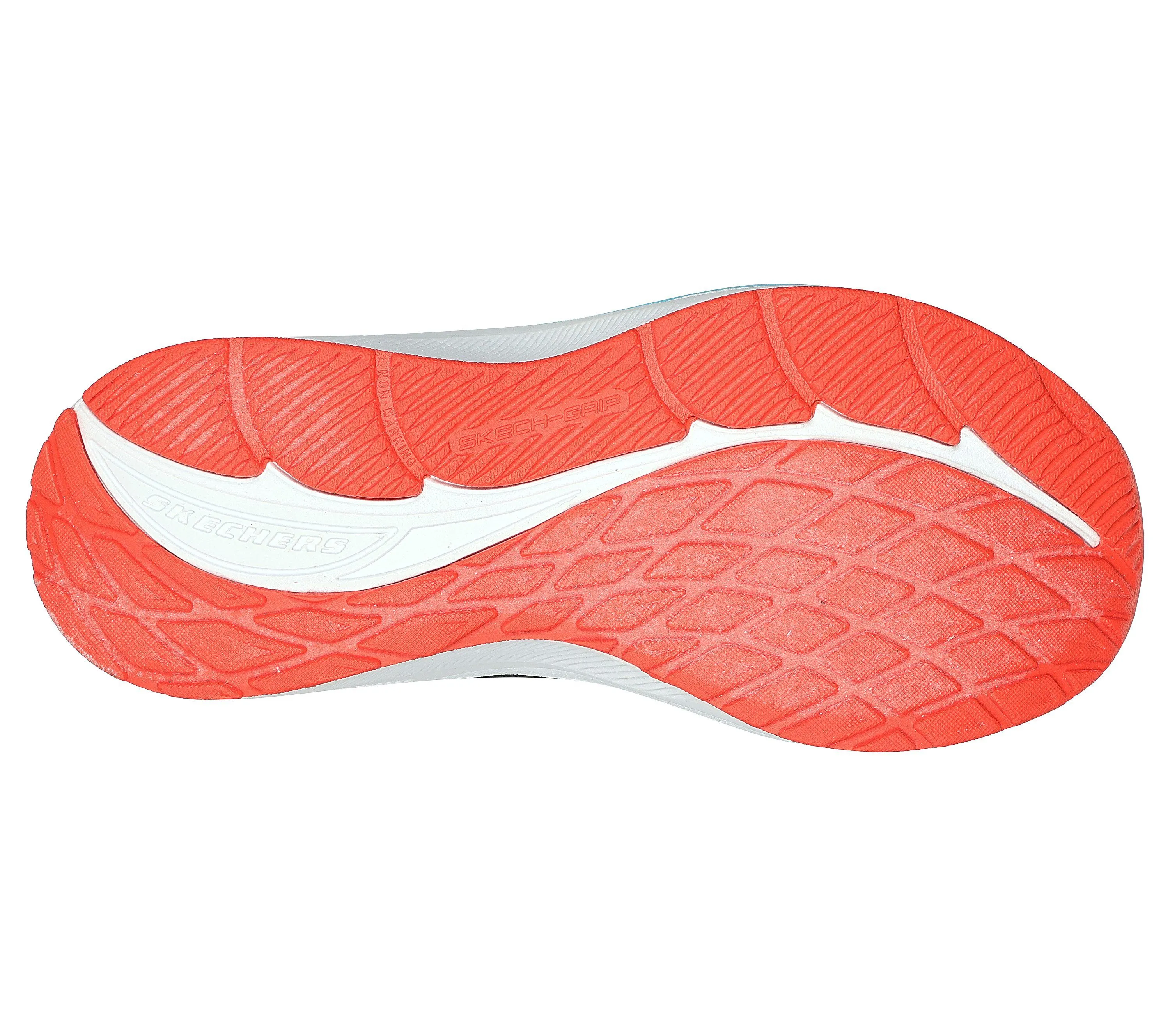 Skechers Elite Sport - Radiant Squad