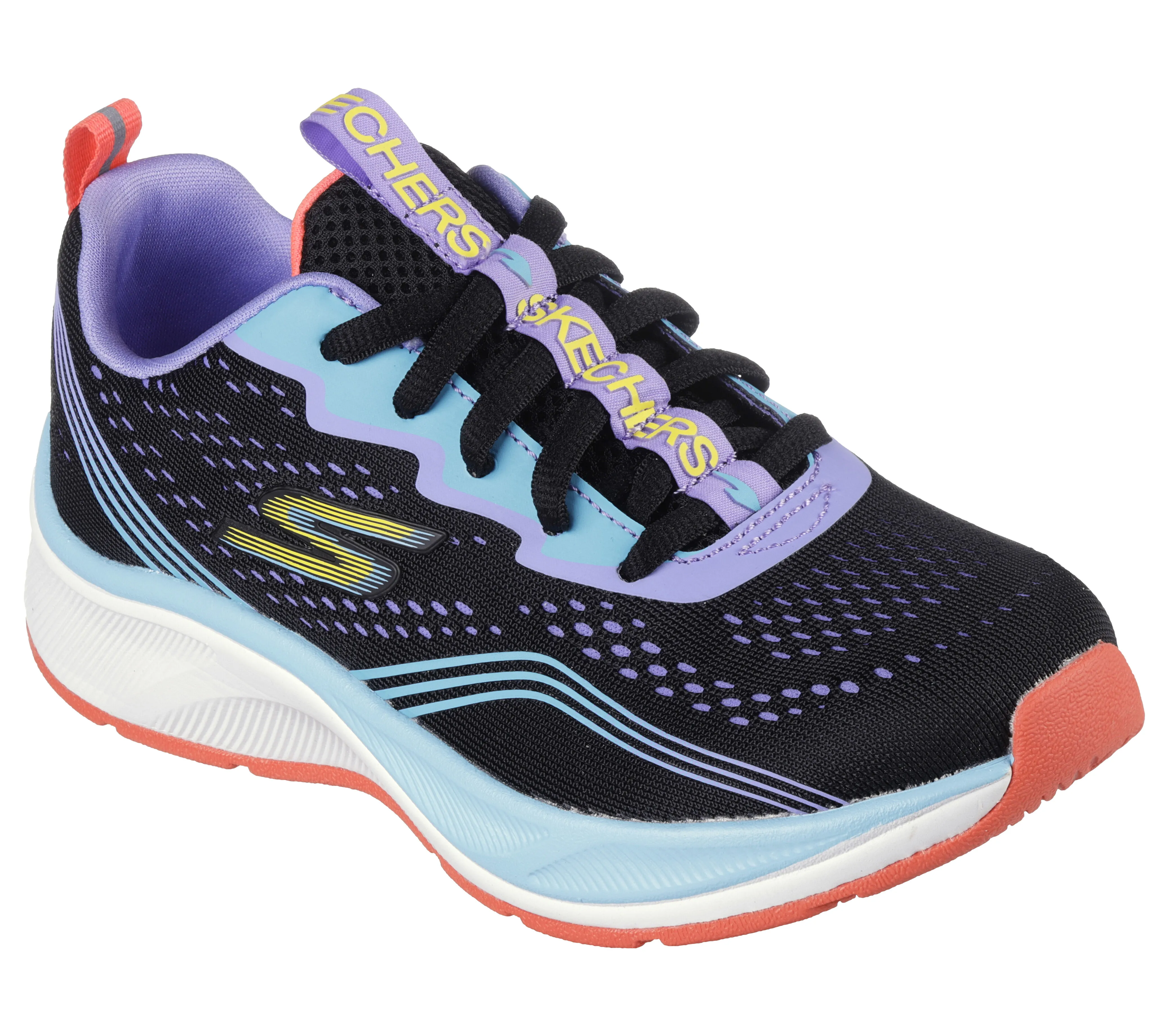 Skechers Elite Sport - Radiant Squad