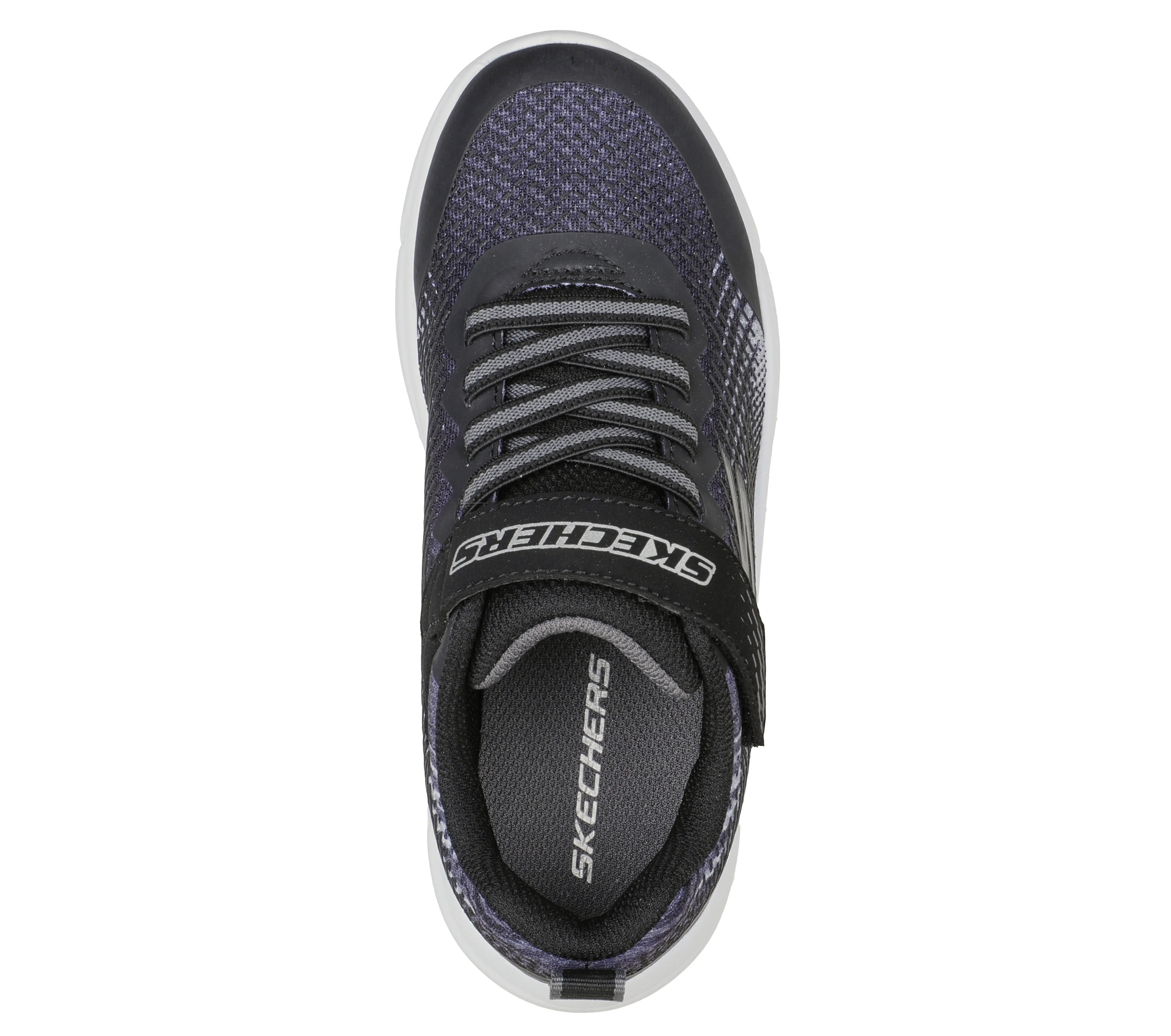 Skechers GOrun 650 - Norvo