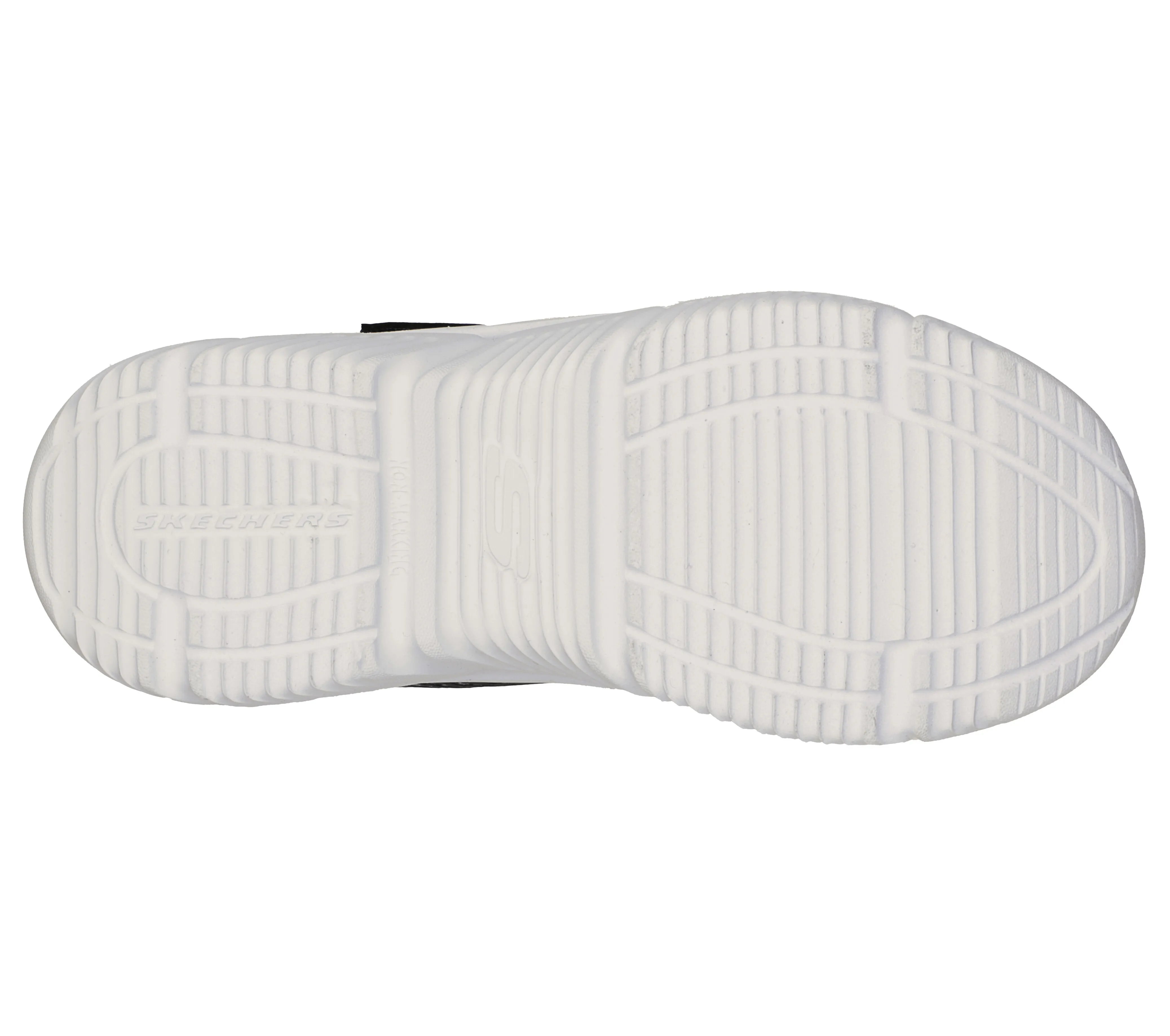 Skechers GOrun 650 - Norvo
