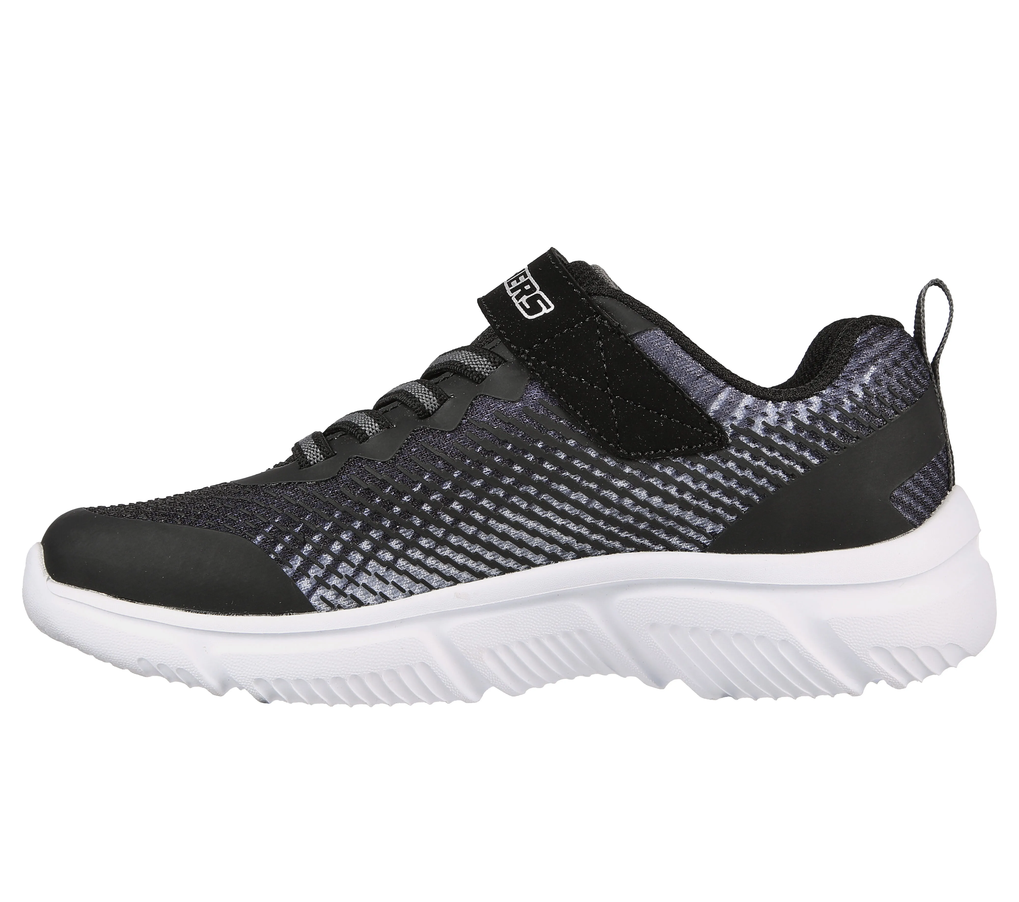 Skechers GOrun 650 - Norvo