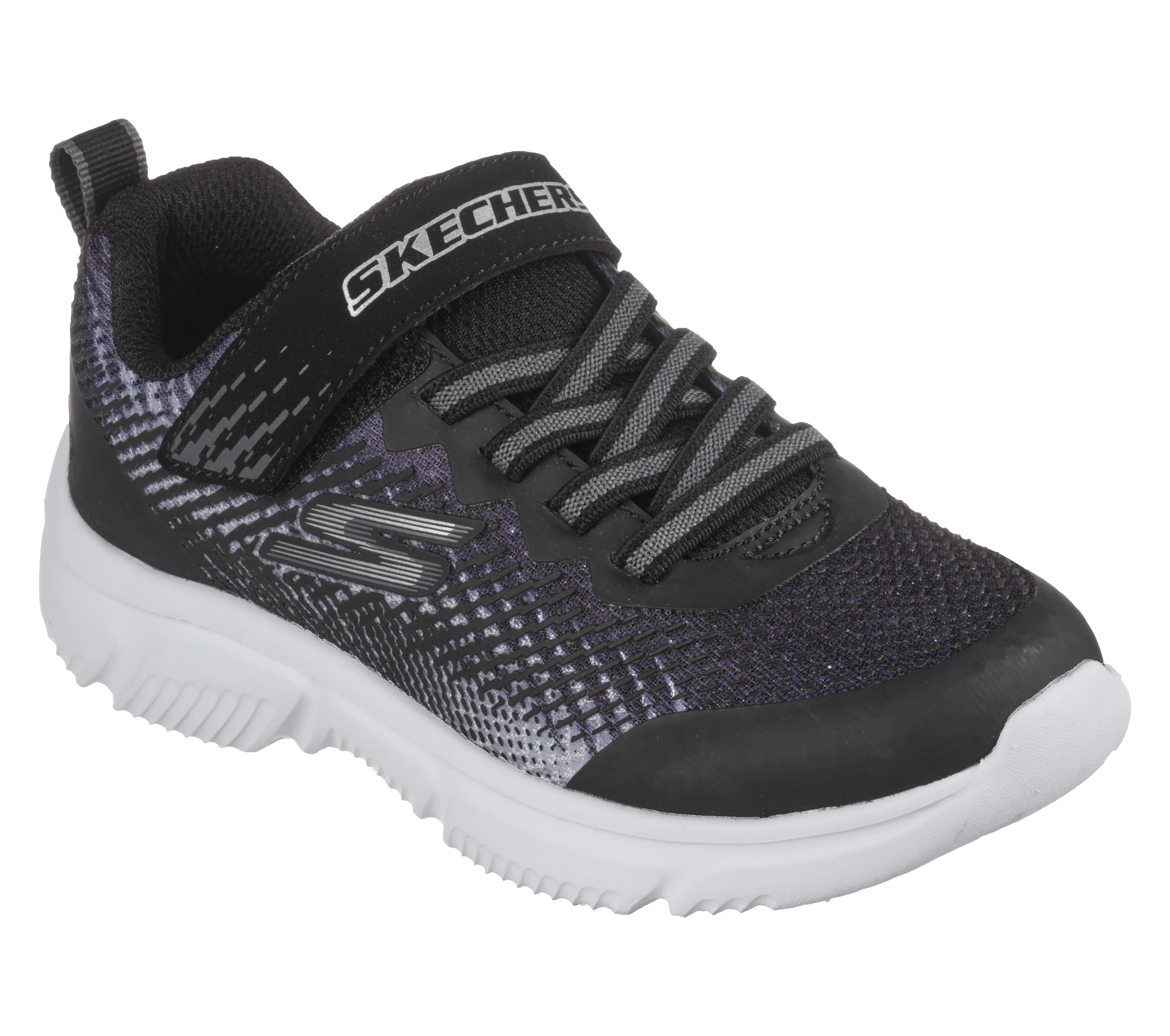Skechers GOrun 650 - Norvo