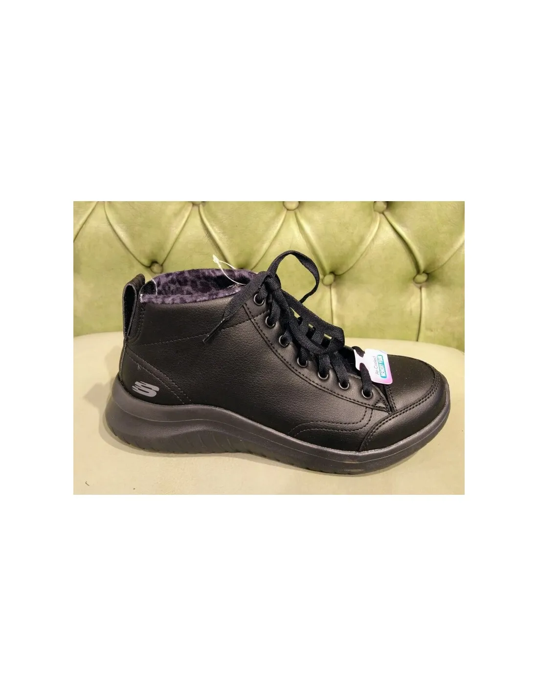 Skechers Ultra Flex da donna