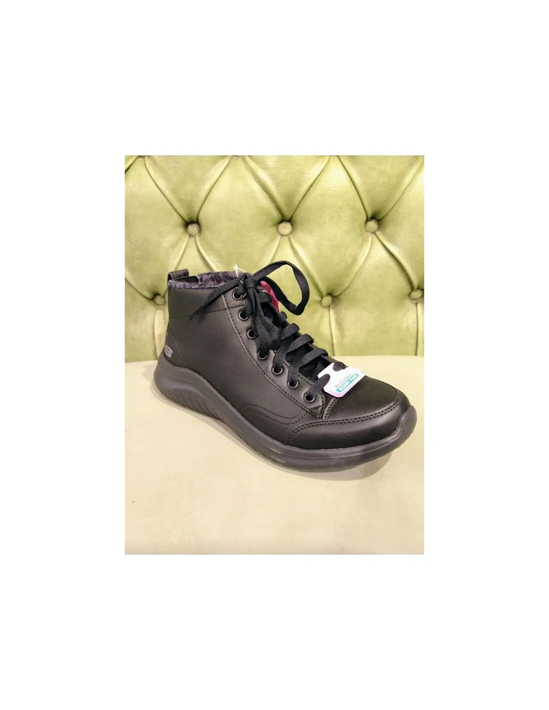 Skechers Ultra Flex da donna