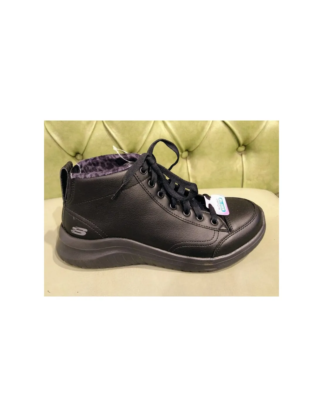 Skechers Ultra Flex da donna