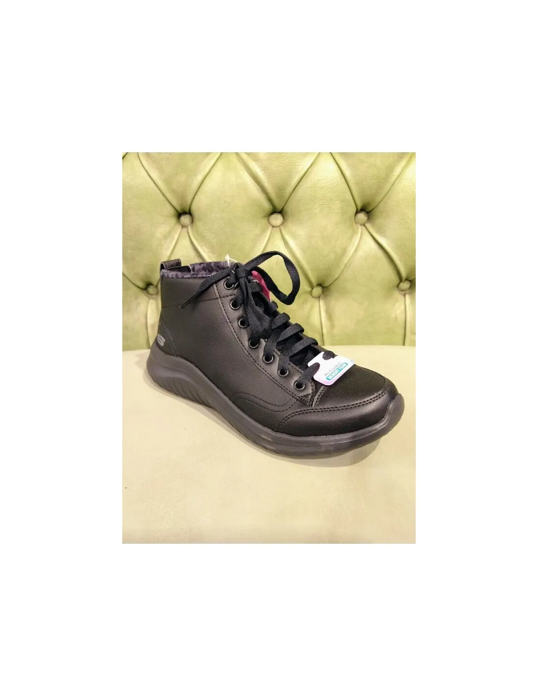 Skechers Ultra Flex da donna