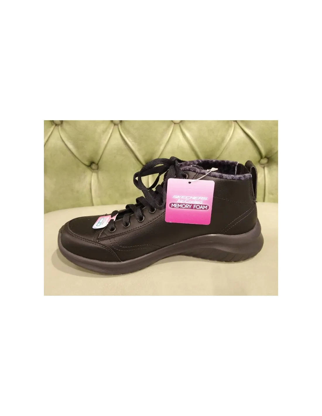 Skechers Ultra Flex da donna