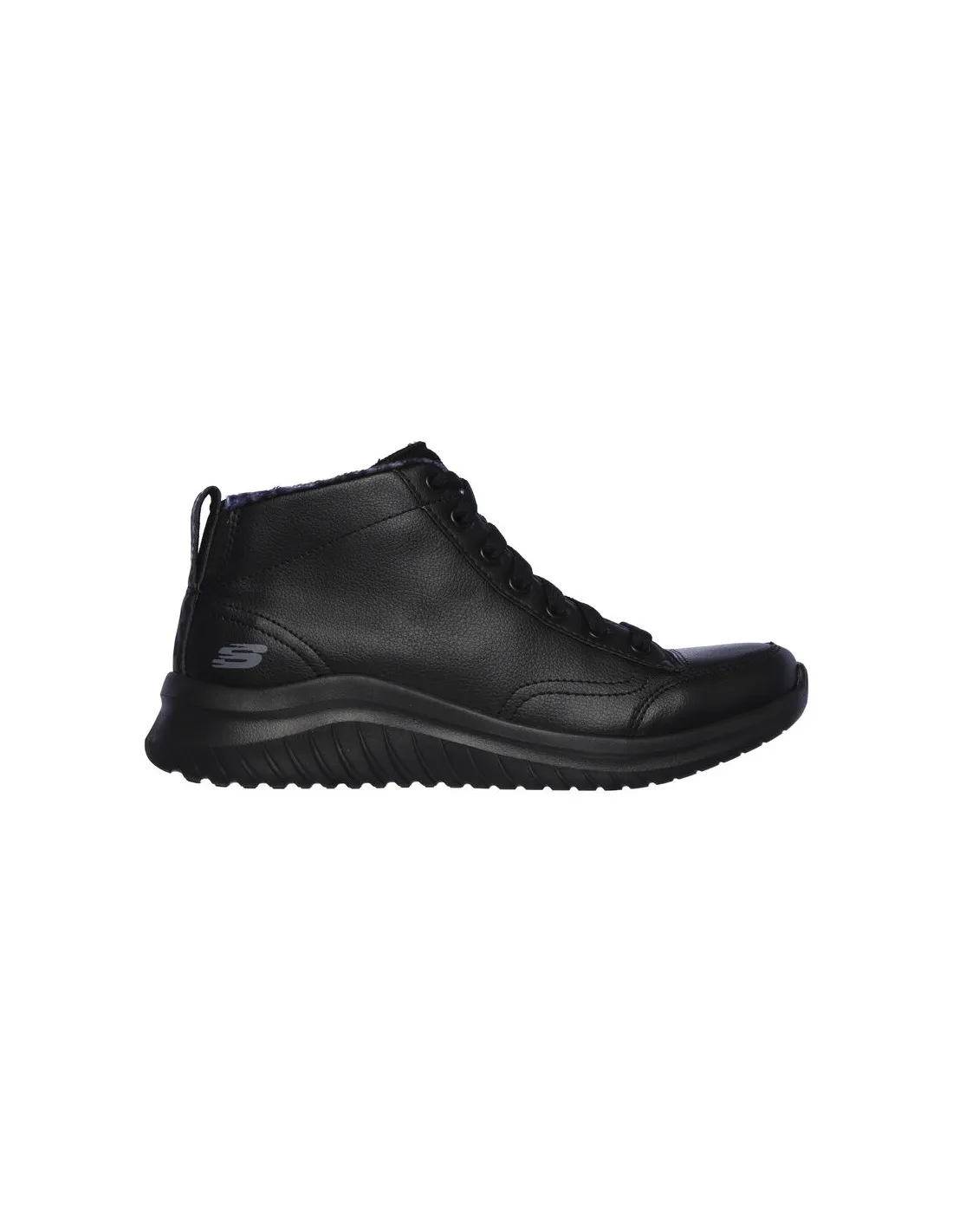 Skechers Ultra Flex da donna