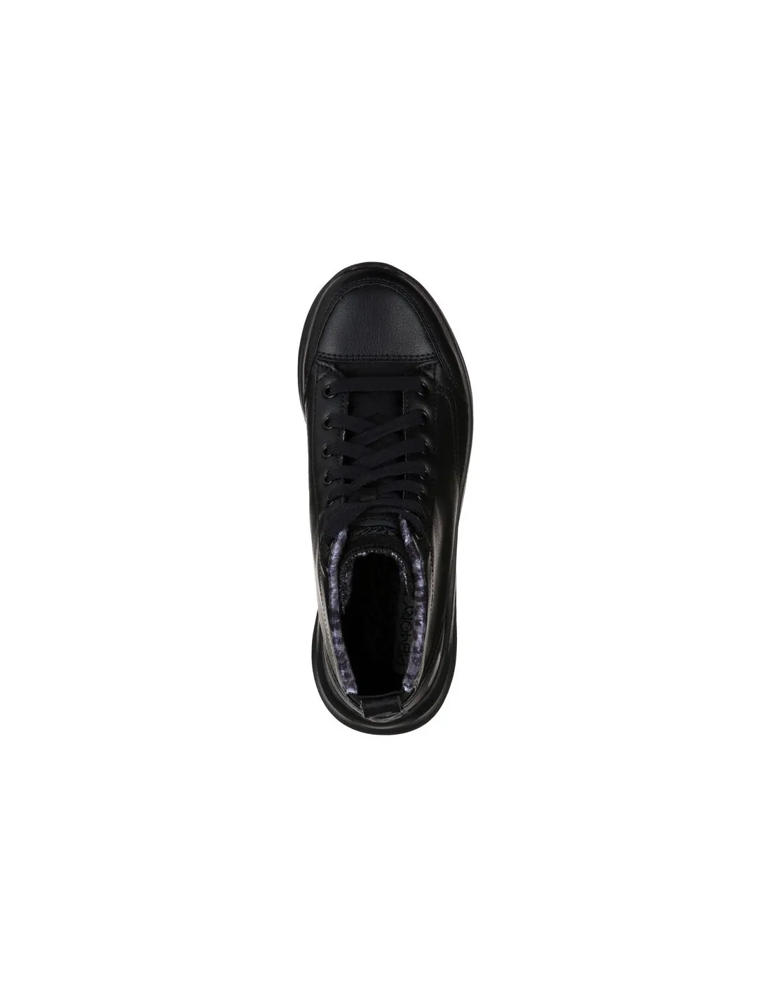 Skechers Ultra Flex da donna