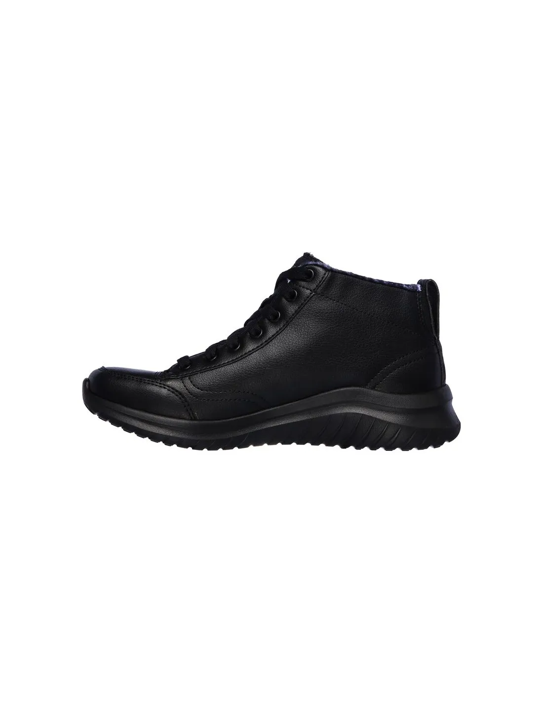 Skechers Ultra Flex da donna