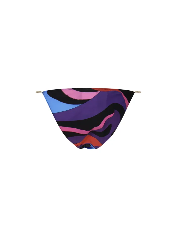 SLIP MARMO