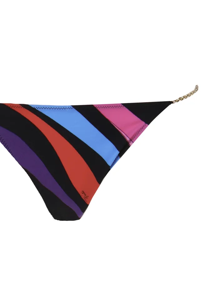 SLIP MARMO