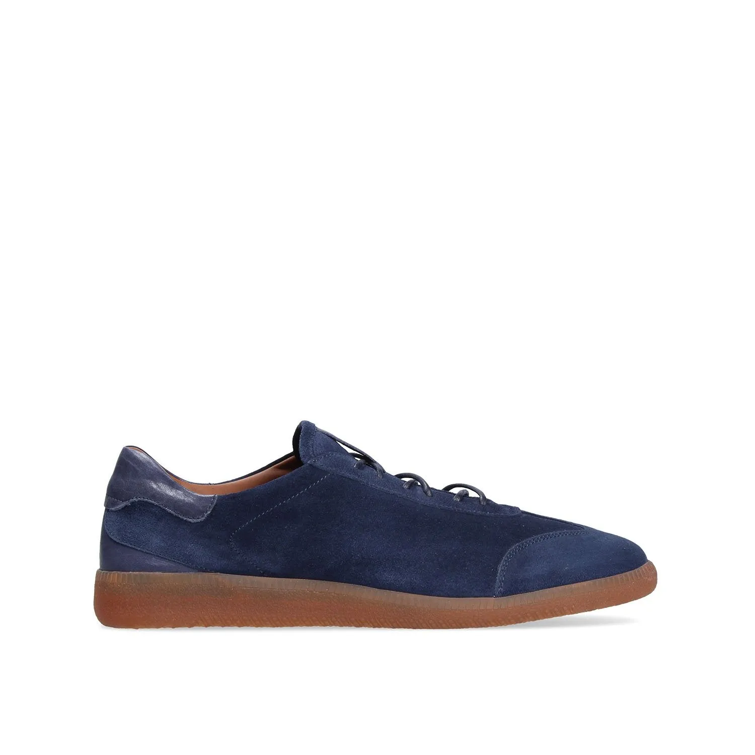 SNEAKER LITHE