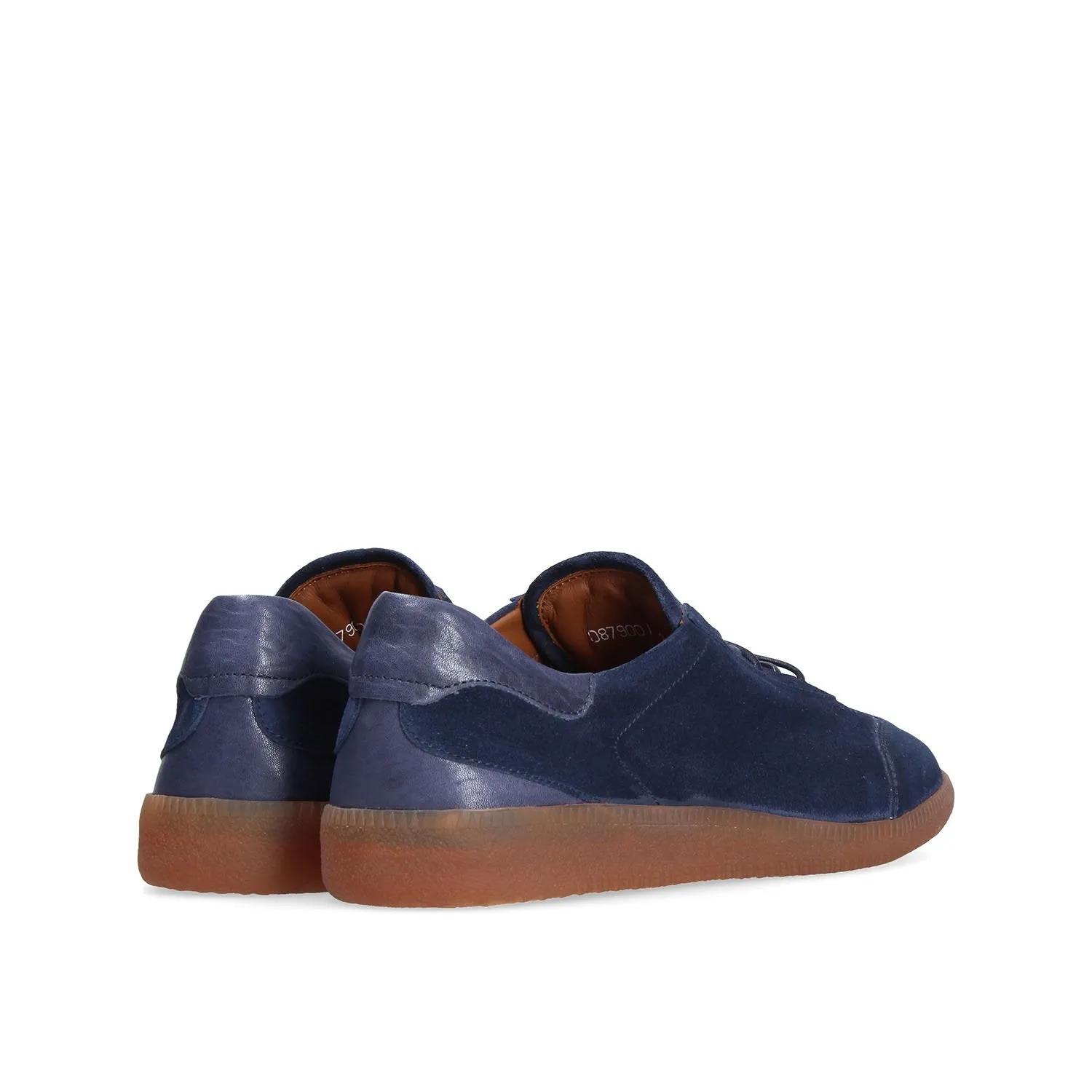 SNEAKER LITHE