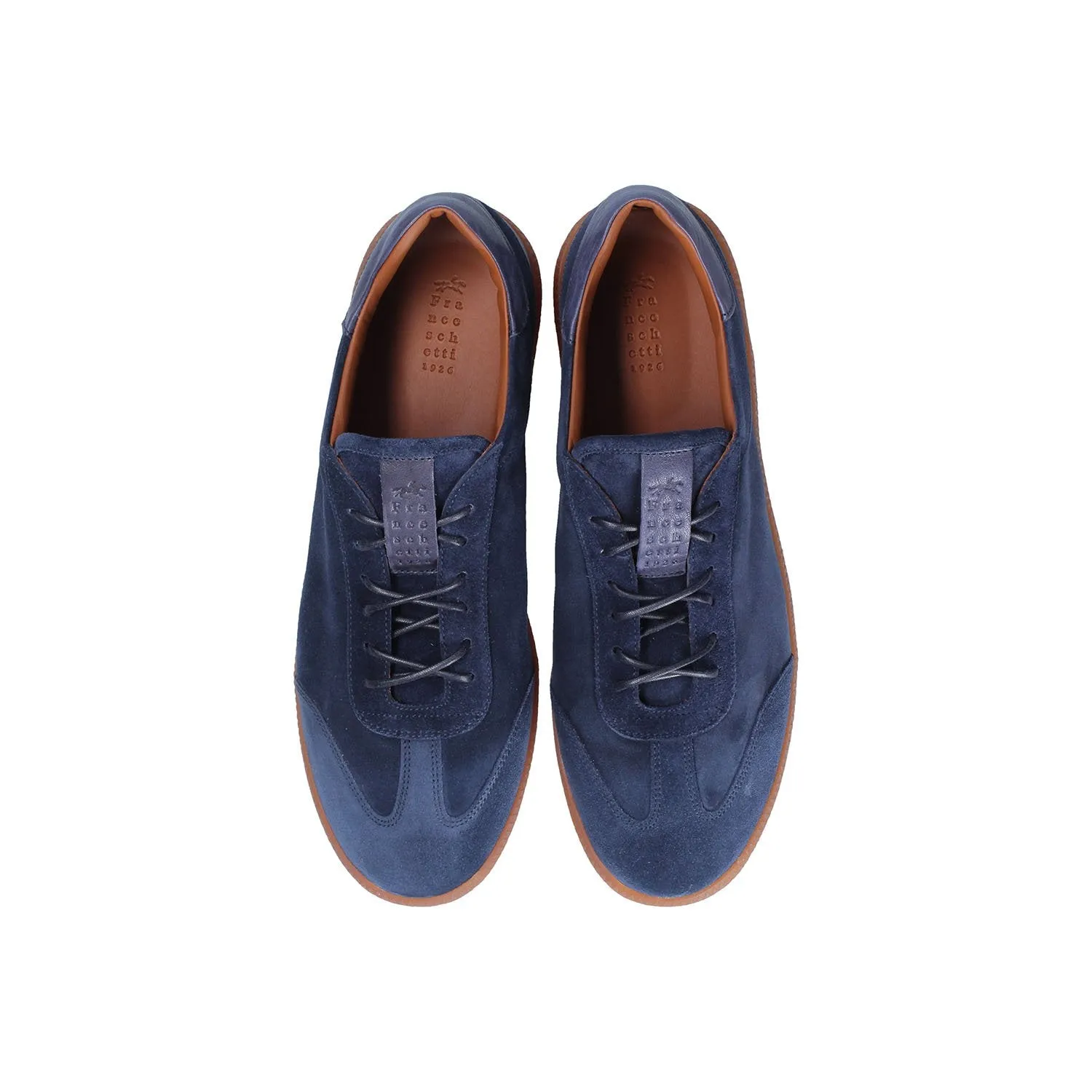 SNEAKER LITHE