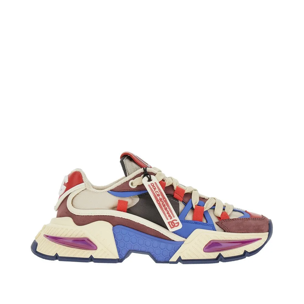 Sneakers 'Daymaster'