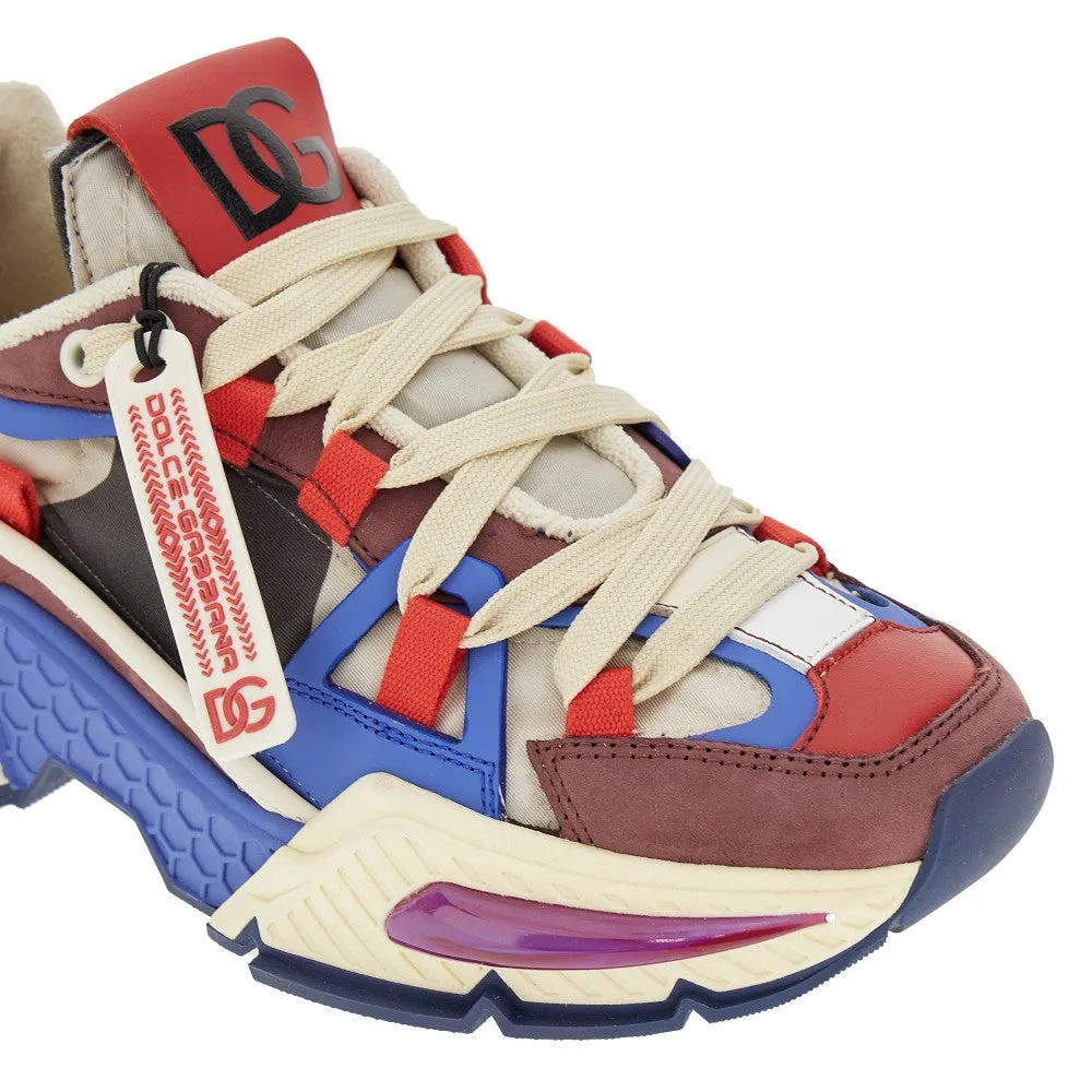 Sneakers 'Daymaster'