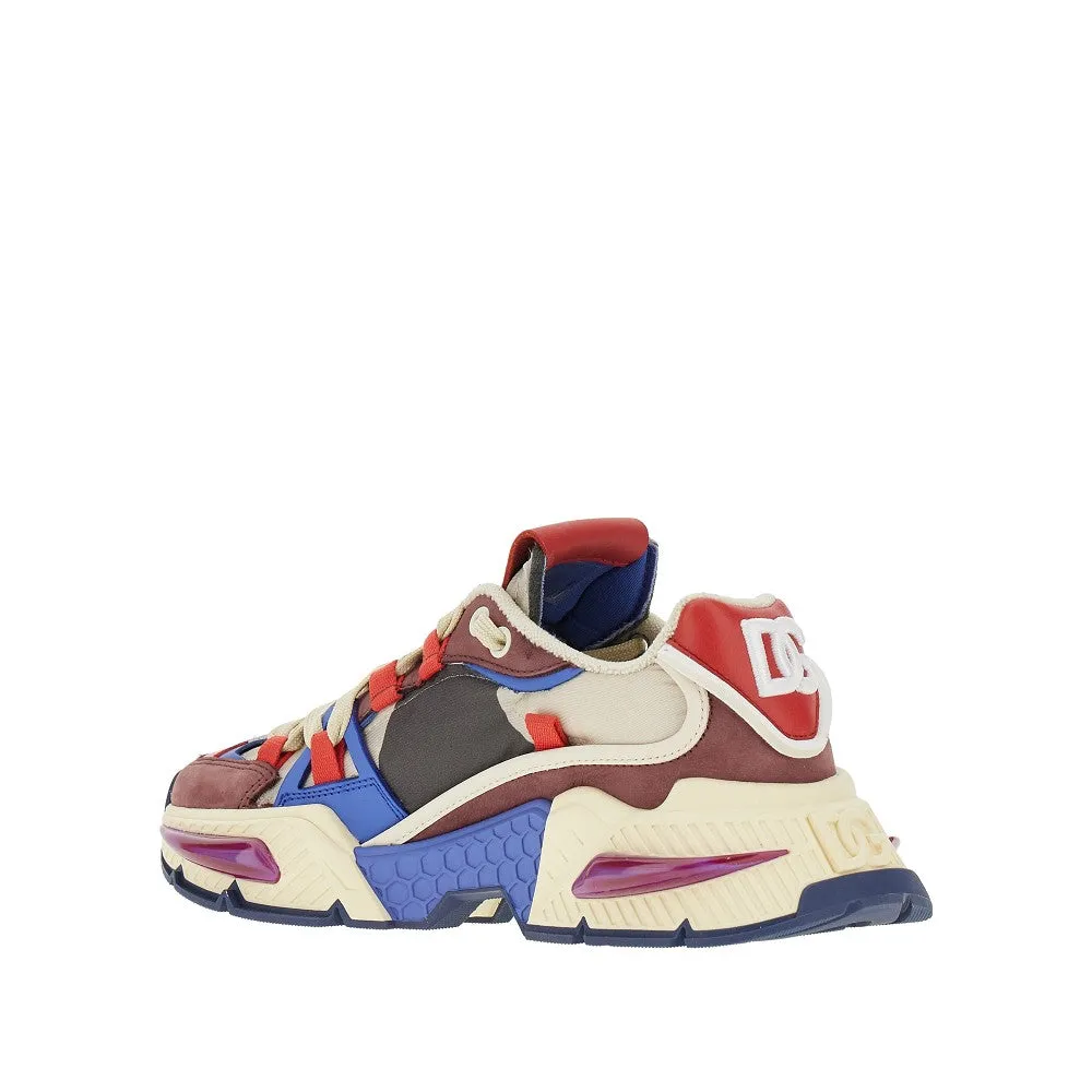 Sneakers 'Daymaster'