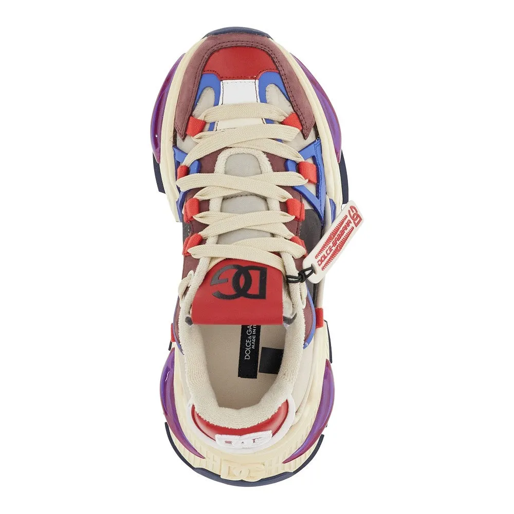 Sneakers 'Daymaster'