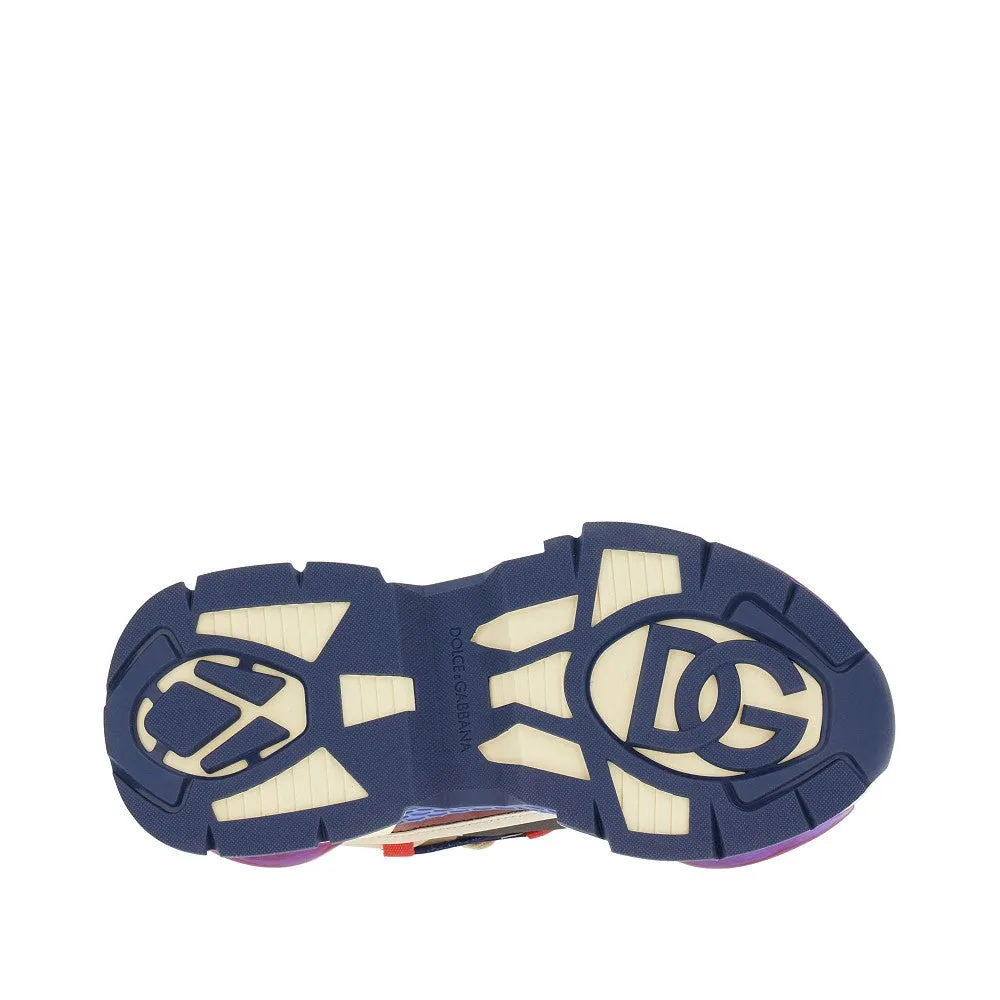 Sneakers 'Daymaster'