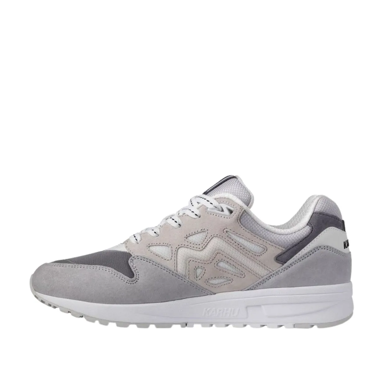 Sneakers Karhu Legacy 96 Grigio / Bianco
