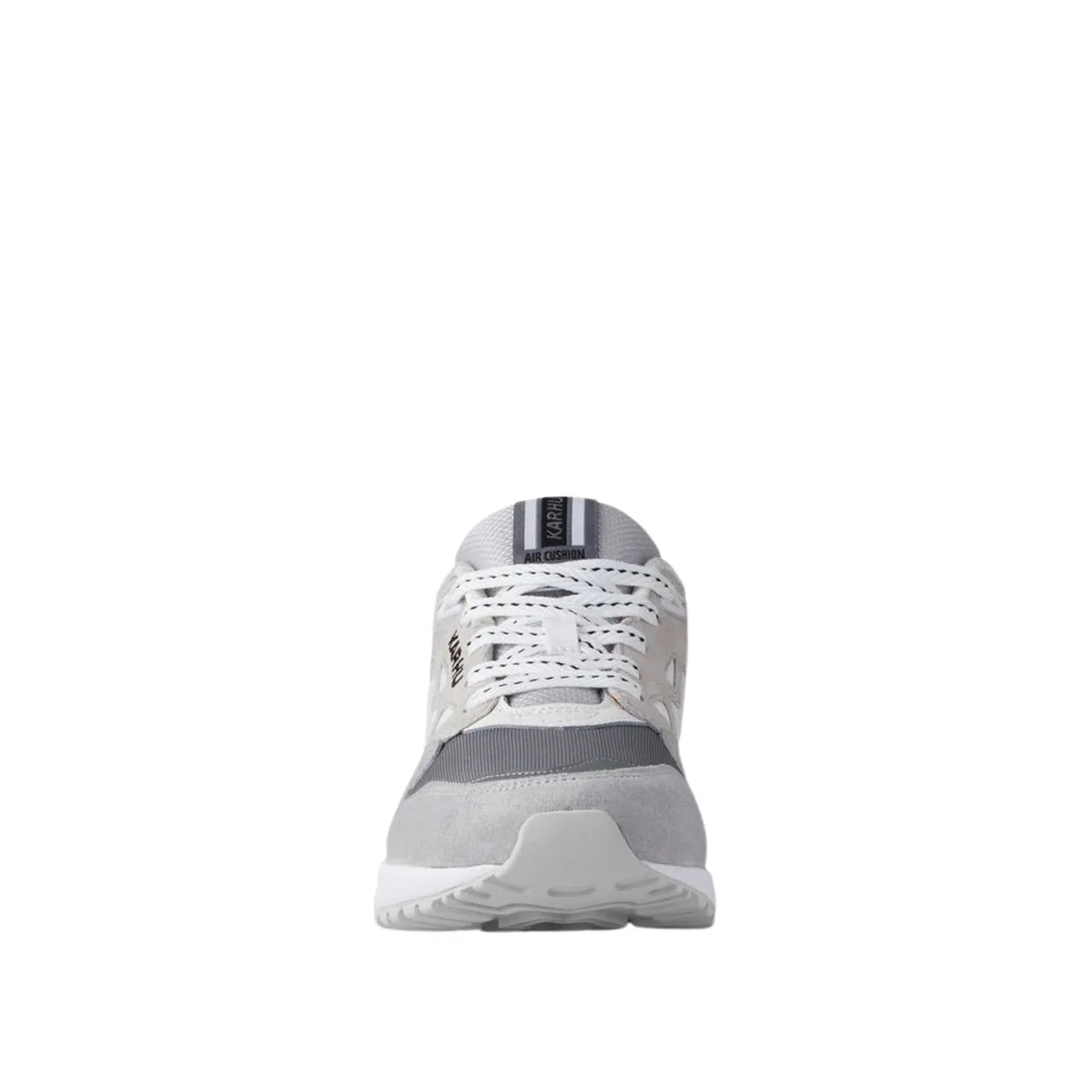 Sneakers Karhu Legacy 96 Grigio / Bianco