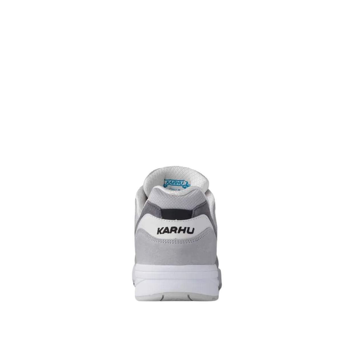 Sneakers Karhu Legacy 96 Grigio / Bianco