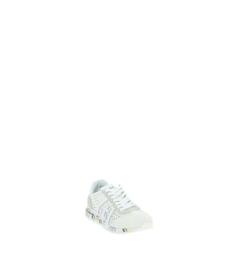 Sneakers Lucyd