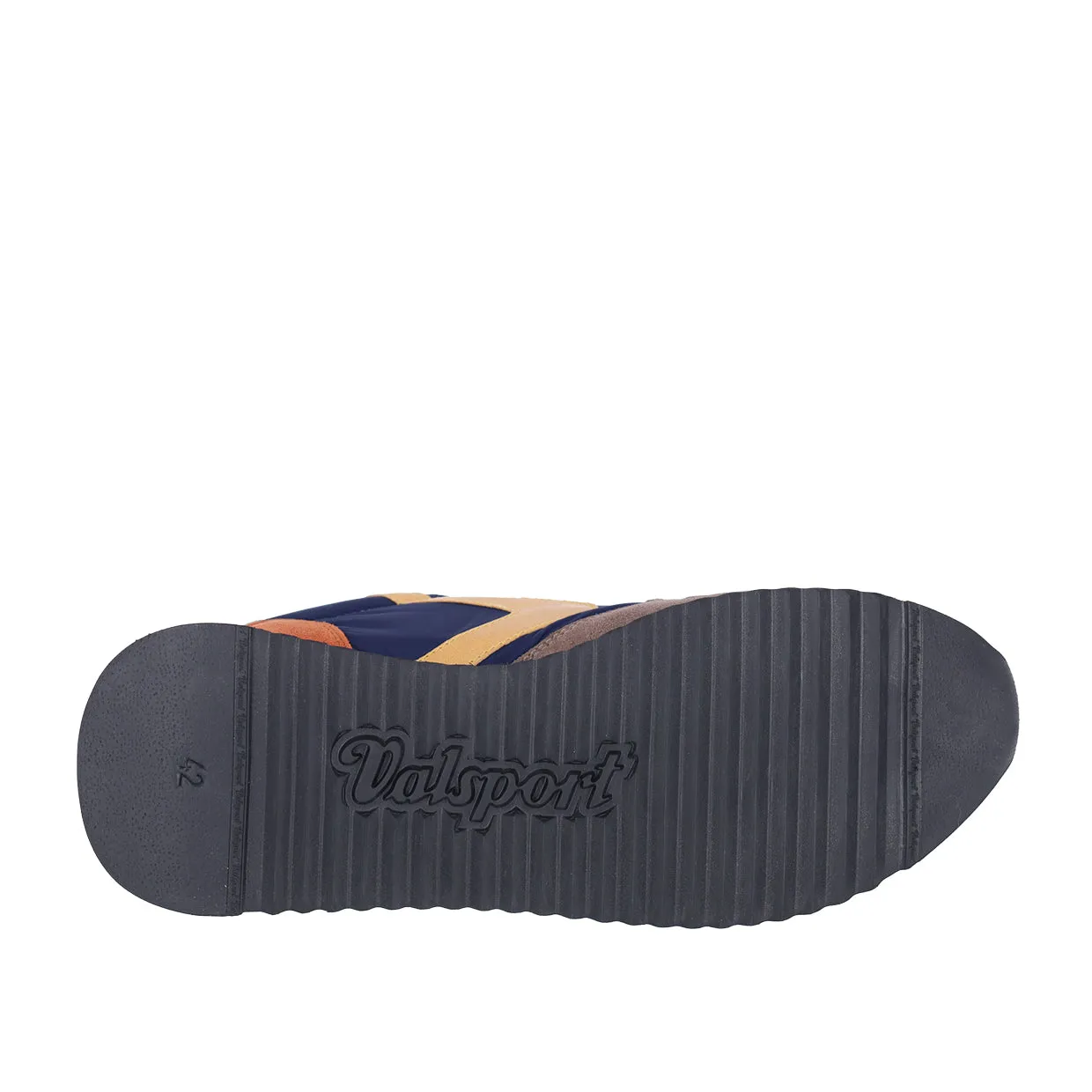 Sneakers Valsport Magic Run 35 Multicolor