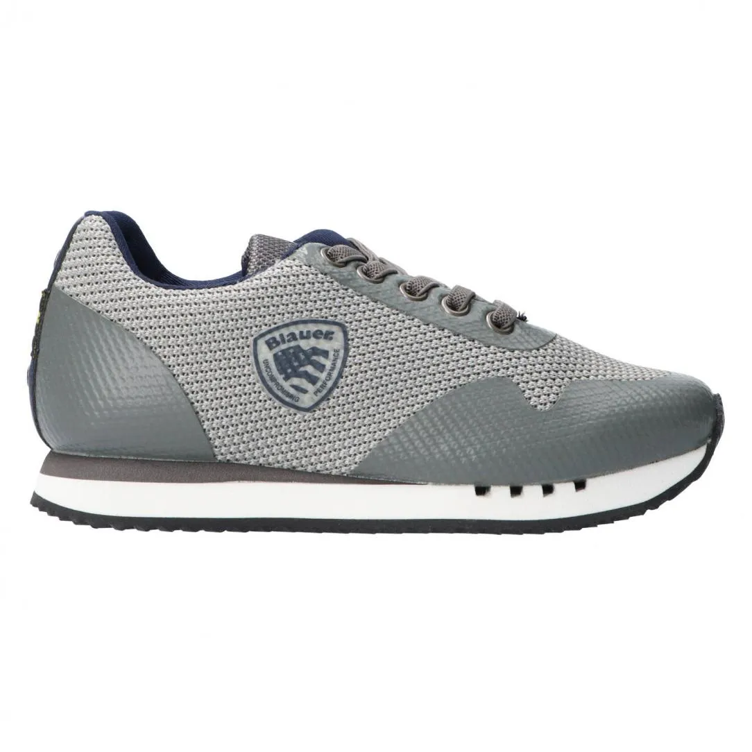 Sodah Mes Grigio