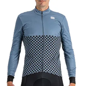 Sportful Maglia checkmate thermal