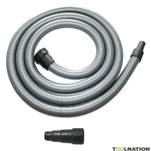 Starmix Accessori 044705 Tubi e ugelli del kit EW E-tool