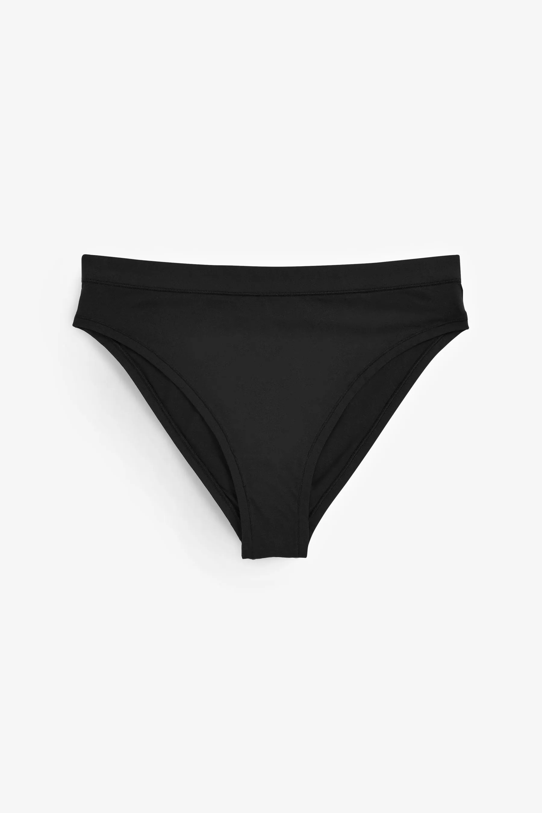 stesso. Smoothing Comfort a vita alta - Slip