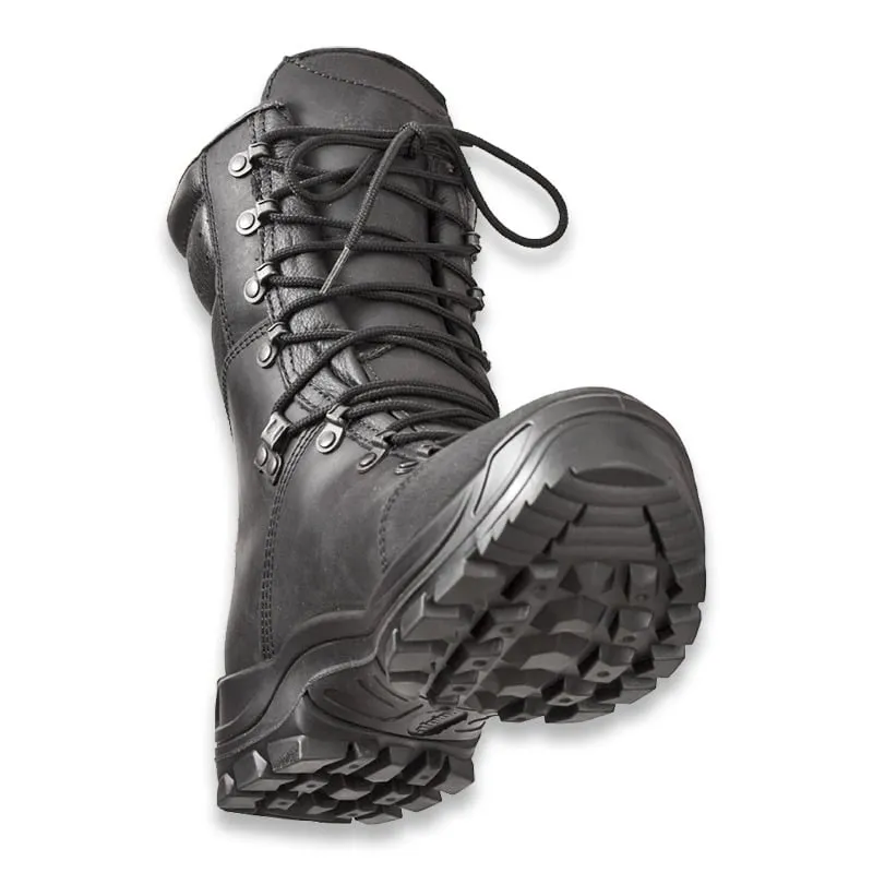 Stivali Alpina Trapper