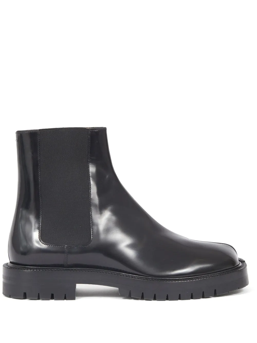 Stivali Maison Margiela Tabi