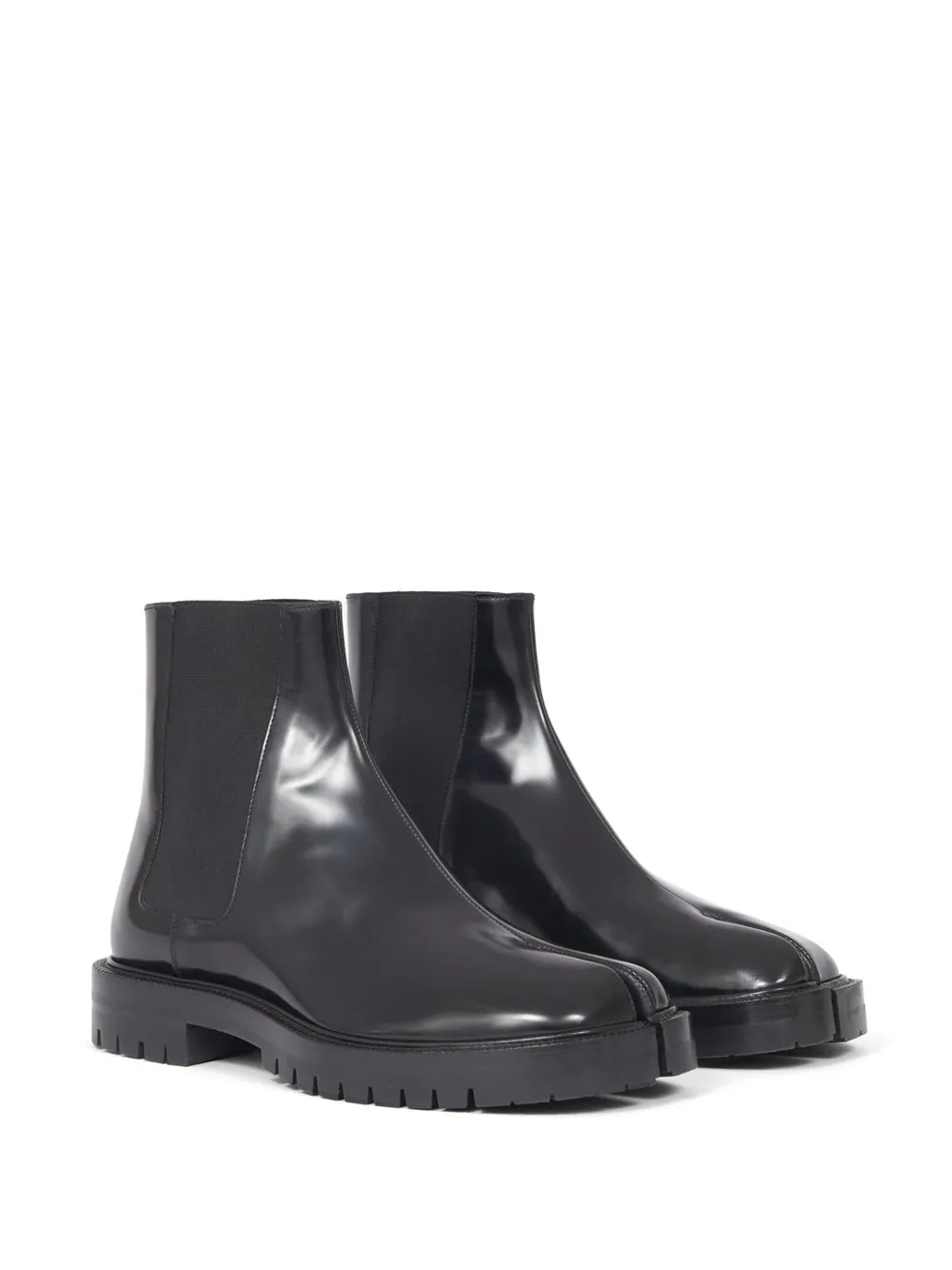 Stivali Maison Margiela Tabi